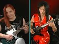 jani liimatainen vs syu