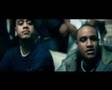MTC Short 'film' - JUSE Tied Up & TYREE Ladies&Gentlemen