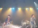 Jonas Brothers Concert 6/20