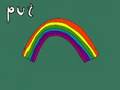 Devendra Banhart - At The Hop