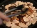videos de Kraft's Speedy Chicken Stir-Fry