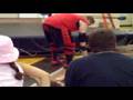 videos de ASW Wrestling in Springhill