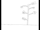 tecnom�rfosis