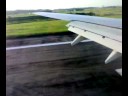 Jet Airways Gau