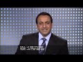 Riz Khan - Hip-hop with spirit - 05 June 08 - Part 1 Riz Khan - Hip-hop with spirit - 05 June 08 - Part 1