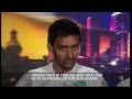 Riz Khan - Hip-hop with spirit - 05 June 08 - Part 1