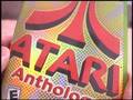 Classic Game Room HD - ATARI ANTHOLOGY for Xbox review