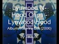 Lynwood N-Hood Crips - Lynwood Hood