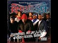 Lynwood N-Hood Crips - Lynwood Hood Album - Rep Yo Set(2006) ############################## ############################## Check my channel i got da best rap trakz. Peace. ############################## ############################## RIP Eazy-E Enjoy! T83Loc