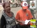 CIUDAD BOLIVAR 