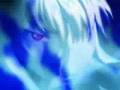 †Neu Mercurial Partei†Duellwalzer　玉砕