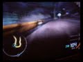 Need For Speed Drunk Driver