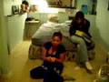 videos de crazy kidz