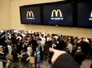 McNewYear\