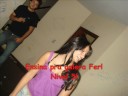 FZ Novembro - Pri