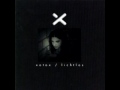 Xotox - Bypass