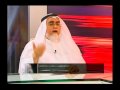 المنهج الوسطي خط متميز يوحد الآراء والجهود