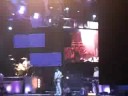 Jonas Brothers - Allentown - Drum Battle