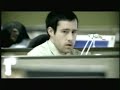 1st video from the monkey has to be of the monkeys!
and this is how we do business....
advert from careerbuilder