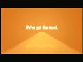 1st video from the monkey has to be of the monkeys!
and this is how we do business....
advert from careerbuilder