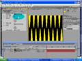 adobe after effects cs3 tutorial make a cool loop vid