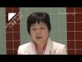 リレーフォーライフin広島2009
