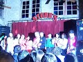 Journey Kareoke