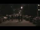 Proteste-anti-Becali