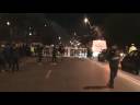 Proteste-anti-Becali