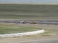 2007 Utah Miller Motorsports - ALMS - Various Laps 2007 Utah Miller Motorsports - ALMS - Various Laps