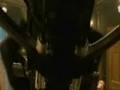 Punisher: War Zone New Trailer