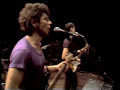 Talking Heads_Found A Job (Live at Entermedia Theatre, 1978)