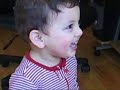 funny laugh blues clues and imad very cute funny laugh blues clues and imad very cute
