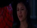 This is my third video on them, I think they are the cutest couple on The O.C. ;) !Enjoy !