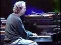 Phish - Bug - Big Cypress - 12-31-99