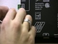 BAYWeb Internet Thermostat Installation
