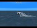 brio-flying-boat-in-brazil-part-1.html