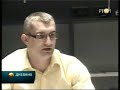 Stambena kvadratura - od 500 evra u provinciji do 5000 evra