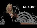 Nexus Range of Pspot Massagers www.nexusrange.com Nexus Range of Pspot Massagers www.nexusrange.com