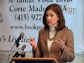 jan-crawford-greenburg-justice-thomass-misunderstood-role.html