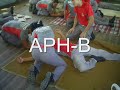 bombeiros voluntários de barra velha cfbv