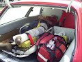 bombeiros voluntários de barra velha cfbv