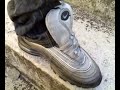 NIKE SILVER DI UN AMICO ..STUPENDE NIKE SILVER DI UN AMICO ..STUPENDE