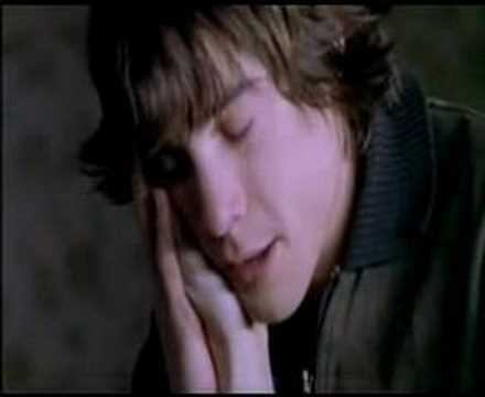 Imagen de previsualización de YouTube