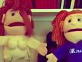 Bloggy Dana With Special Guest Willamina