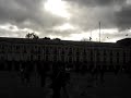 Center of Bogota:Palace of Justice Center of Bogota:Palace of Justice