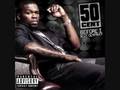 50 Cent - Get Up (Before I Self Destruct)