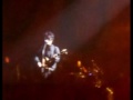 Indochine - Dunkerque + Ceremonia au Zénith d\ Indochine - Dunkerque + Ceremonia au Zénith d\