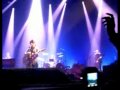 Indochine - Dunkerque + Ceremonia au Zénith d'Auvergne