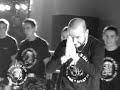 Kamikaze Tiger Nights s Rock Maxem 3 Kamikaze Tiger Nights s Rock Maxem 3